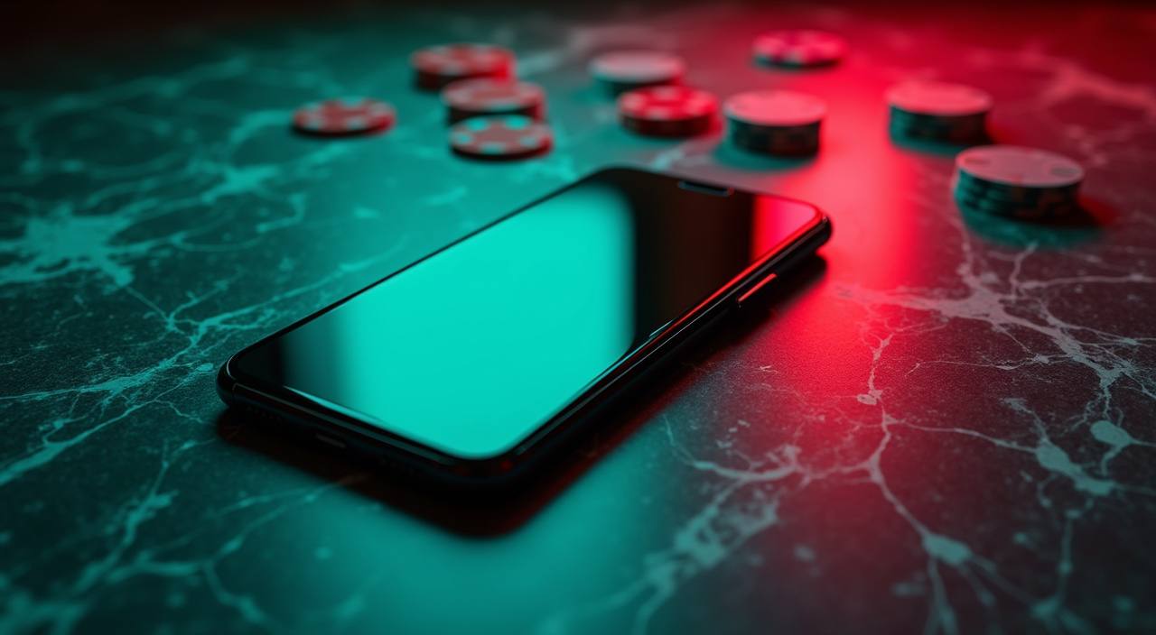 y02a mobile gaming