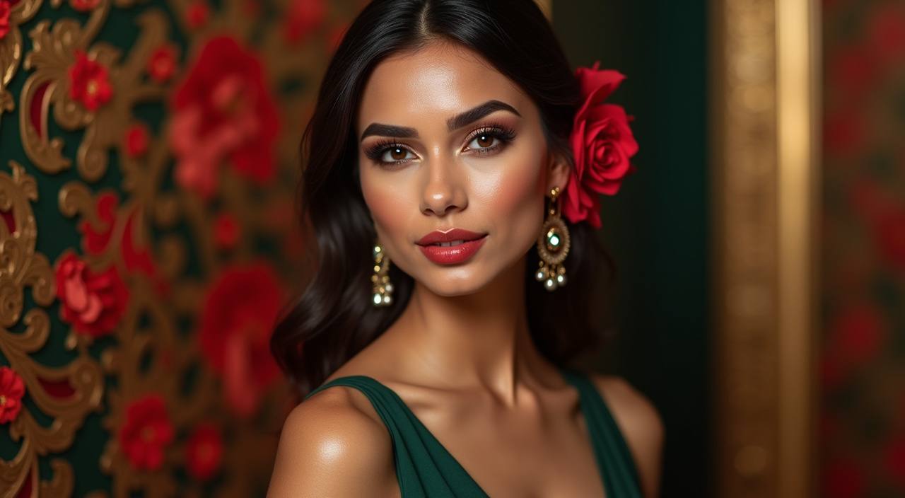 y02a সাপ্তাহিক ক্যাশব্যাক